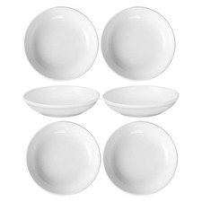  6 Pcs Chauffe Assiettes