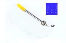 Graphtec Craft Robo Blade 30°