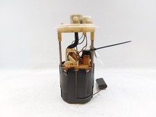 46743677 pompe à essence pour