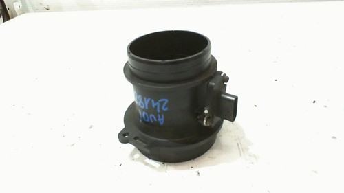 Debitmetre audi coupe - debitmetre,
