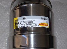 COUDE POUJOULAT 45 ° inox