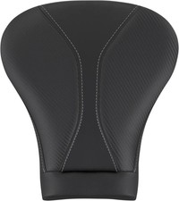 Selle passager Dominator