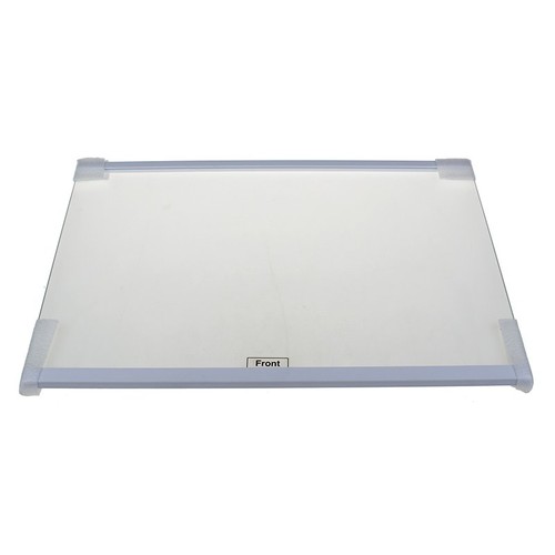 Clayette verre refrigerateur - clayette,