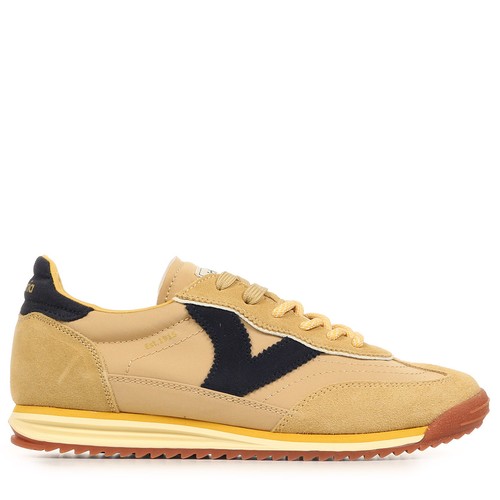 Chaussures baskets victoria - chaussures,