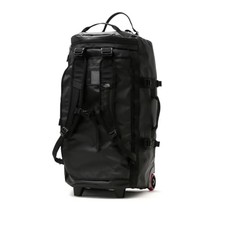 Sac de voyage à roulettes The