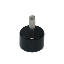 Brosse Laveuse Sol Accessoire