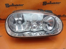 PHARE / OPTIQUE AVANT DROIT