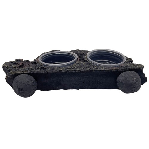 Hobby gecko station - hobby,
