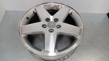 jante DODGE NITRO 2.8 CRD 4WD
