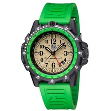 Luminox Montre Homme XS.3337