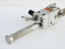 PARKER 21064000 Télécommande Pneumatique À Air Lourde Pour Treuil #1