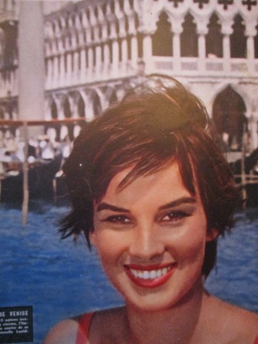Paris match septembre - match, 14