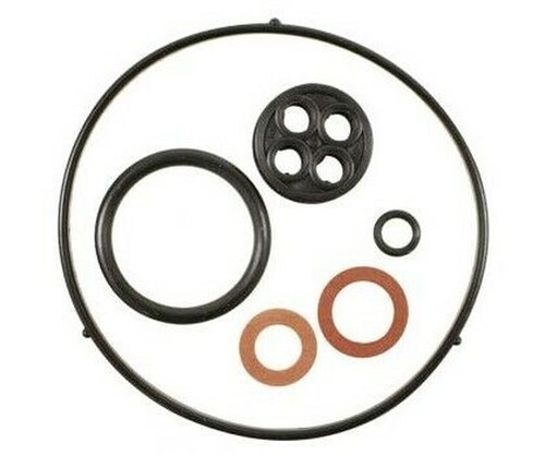 Kit joint pour carburateur - de,