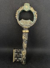 BRONZE TIRE - BOUCHON ANCIEN