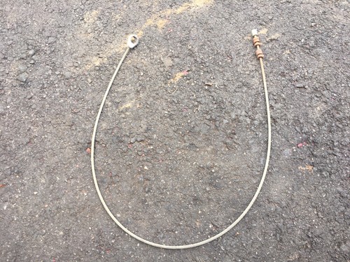 Oem snapper 1350 lawn - oem,