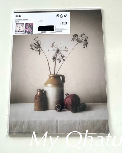 Ikea bild poster - ikea, artichokes