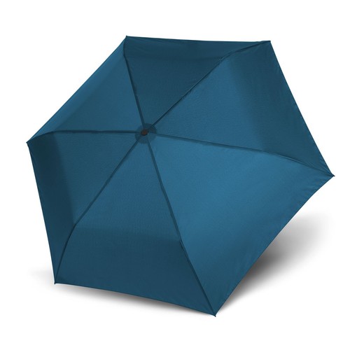 Doppler parapluie zero uni - zero,99,