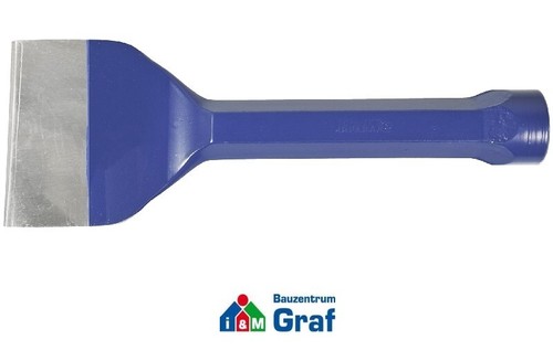 Hawe 080 scharriereisen - hawe, 79.080