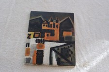 CATALOGUE NICOLAS 1973