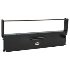 Ruban encreur pour Omron RS 7000 PR 62 PR 62-14 RS 7000 RS 6000 PR 62 violet