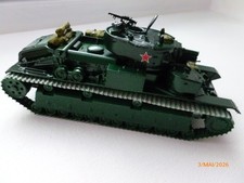 Char T35