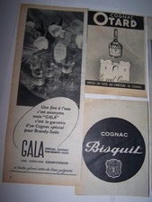 4  Ancienne Publicité