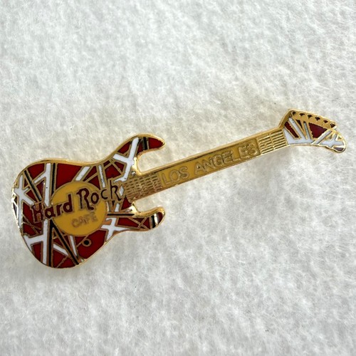 Hard rock café - hard,