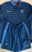 Maillot short joueur equipe - +,