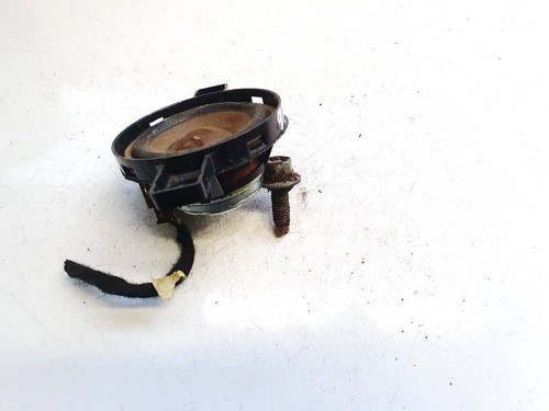42549 haut parleur bose for - haut-parleur,