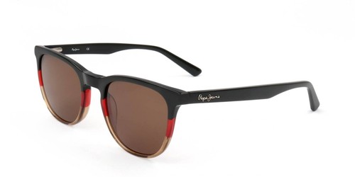 Lunettes soleil pepe - lunettes,