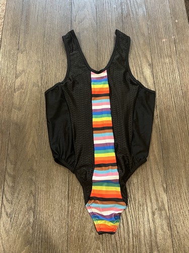 Mens skinfit shiny - skinfit,