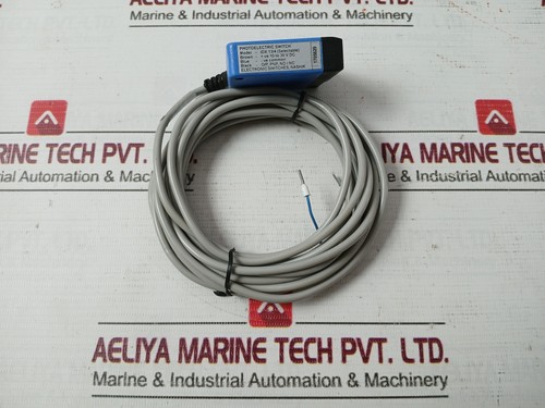 Electronic switches idx - idx, 13/4