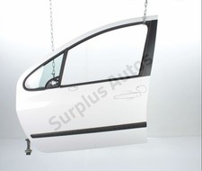 PORTE AVANT GAUCHE 9002S8