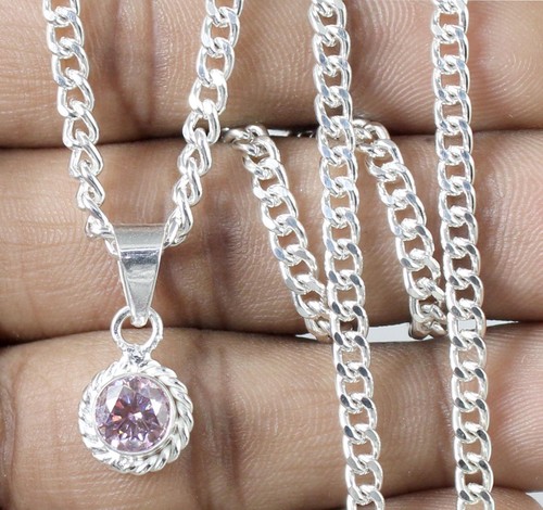 Pendentif sertissage solitaire - sertissage,