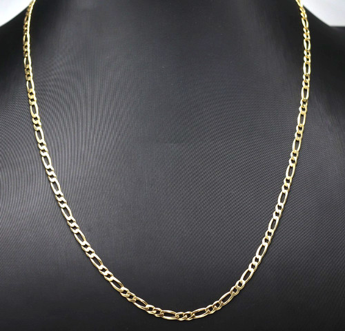 Chaîne pour homme - pour, maille