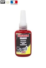 Frein Filet  Rouge 50 mL  PRO