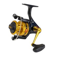 Penn Slammer 260 Classic