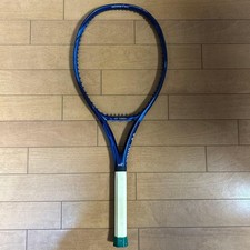 Raquette de tennis YONEX EZONE 100 2020 G2