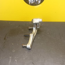 SUPPORT ETRIER DE FREIN AVANT KTM 250 SX 2017 - 2010 2011 2013 2015 2017 2018