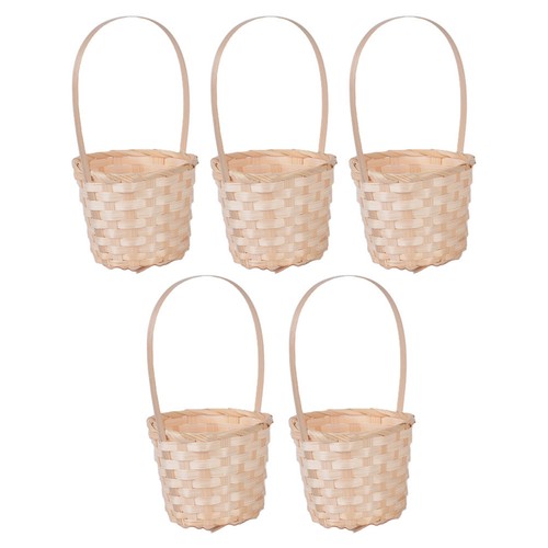 Pcs panier picnic de - 5,