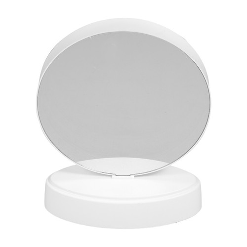 Lampe miroir décor lumineux - miroir,