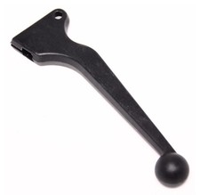 Levier de frein gauche origine