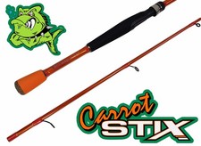 COLLAPSIBLE Carrot Stix