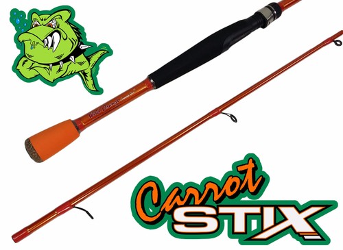 Collapsible carrot stix - collapsible,