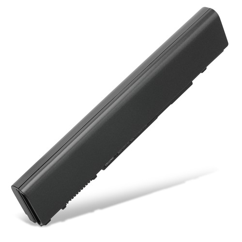 Batterie rechange pour - batterie,