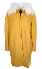 Manteau Femme Molly Bracken