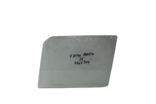 Vitre Descendante Porte Gauche