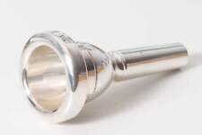 Stomvi Valencia 2A Embout Pour