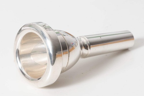 Stomvi valencia embout pour - 2a,