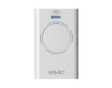 FAAC 787008 XT4 433 SLH LR